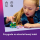 LEGO FRIENDS 42681 Przygoda na aksolotlowej łodzi - 1473460 - zdjęcie 4